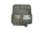 Steuergerät 9613113880 0261200707 PSA Bosch 17542