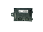 Steuergerät BCM T4 284B19573R A2C53430129 Renault Continental 31501