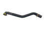 Druckregelventil 1192Z7 2.0 HDI Citroen C5 2 RHR