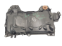 Motorabdeckung Oben 8200638033 2.0 dci Renault Laguna 3  Trafic 2 Vivaro