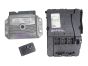 jj6391eby