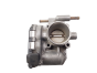 Drosselklappe Opel 24420536 0280750133 Bosch 1300
