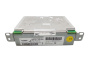 Autoradio Navi Citroen Peugeot 9822730380 7503900137 Bosch