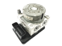 Abs-Pumpe PSA C3 208 9810293180 10.0915-3960.3 Ate