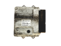 Steuergerät FGP 55202542 CW MJD 6O2.A6 Opel Magneti Marelli 24259