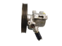 Pumpe Für Servolenkung 9632334880 26071206 9611256780 Citroen Peugeot