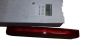 Bremsleuchte Original Renault 265900025R