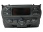 jj10574eby