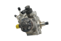 Einspritzpumpe 0445010592 9811347280 0928400779 Bosch 