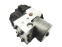 Abs-Pumpe Fiat Multipla 46837590 0273004684 Bosch 39154