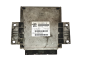 Steuergerät 9643707380 9644925780 IAW48P2.76 PSA 27611