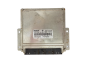 Steuergerät 46546205 0281001928 C424B182 Fiat Bosch 30637