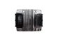 ad8-db11414eby