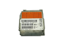 Steuergerät 0285001222 0018203126  Bosch Mercedes 69094