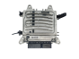 Steuergerät A6519004400 A6519013900 28377241 Mercedes Delphi