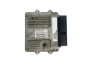 Steuergerät FGP MJD6JF.S1 51775008 Fiat Magneti Marelli 36196