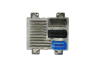 Steuergerät 12665802 12643636 AB42 Opel ACDelco 37227