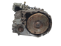 Automatikgetriebe DP0071M Renault Scenic 1.6 16v