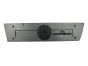 ca36-jj1041eby