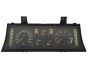 ef4-pk17480eby