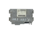 Steuergerät IAW16FM.E6 46555916 61602.097.03 Magneti Marelli 54989