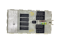 Steuergerät 61.35 6825541-01 5AN119F00 BMW LEAR
