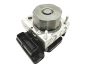 Abs-Pumpe Renault Captur 476601842R 0265956527 35049