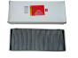 Innenraumfilter Original Renault Espace IV 8671018413