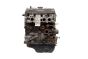mk10515eby