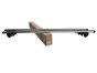 Dachgepäckträger Original Citroen Peugeot 9416CA 9416.CA