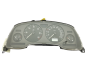 Tacho Kombiinstrument Opel Astra G 24451497ZA TRW