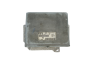 Steuergerät 0261206153 9635116680 26FM0636 PSA Bosch