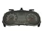 Tacho Kombiinstrument Renault Clio 3 8200715178 M 52603