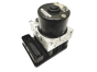 Abs-Pumpe Ford Focus MK2 8M51-2C405-AA 10.0960-0127.3 ATE 43251