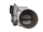 Drosselklappe Volvo 31293930 78HL13-2510030-BAA 2.0 3228