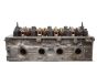Zylinderkopf 0200AE 9634005210 Z07 1.6 8v Citroen Xsara Picasso Peugeot 2345