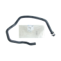 Kühlerschlauch Original Citroen Peugeot C4 C5 308 1.6 HDI 1317S5