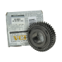 Zahnrad Original 8200641095 Renault
