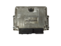 Steuergerät 55198490 0281011503 16655EAA Alfa Romeo Bosch 16581