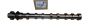 Nockenwelle Original 9825013780 Citroen Peugeot