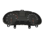 Tacho Kombiinstrument Seat Ibiza 6J0920801 VDO 31400