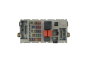 Steuergerät BSI Fiat 46552681 CPL 46812228 NPL Delphi 34742