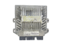 Steuergerät 5WS40145A-T 9653205380 9647423380 PSA Siemens 63430