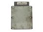 ca38-pk16970eby
