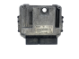 Steuergerät 55204761 0281012862 4E34A3ABM Fiat Bosch 50267