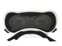 Tacho Kombiinstrument Ford Ka 51874058 503005051500 28605