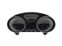 Tacho Kombiinstrument Opel Astra K 39102856 1181