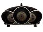 ca6-pk9448eby