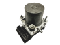 Abs-Pumpe Expert Jumpy Scudo 1400513280 0265800427 46818