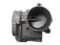 Drosselklappe V757437980-01 A2C53252208 VTI PSA Mini 1808